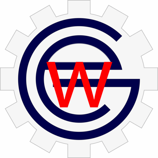 Gorana Engineering Works