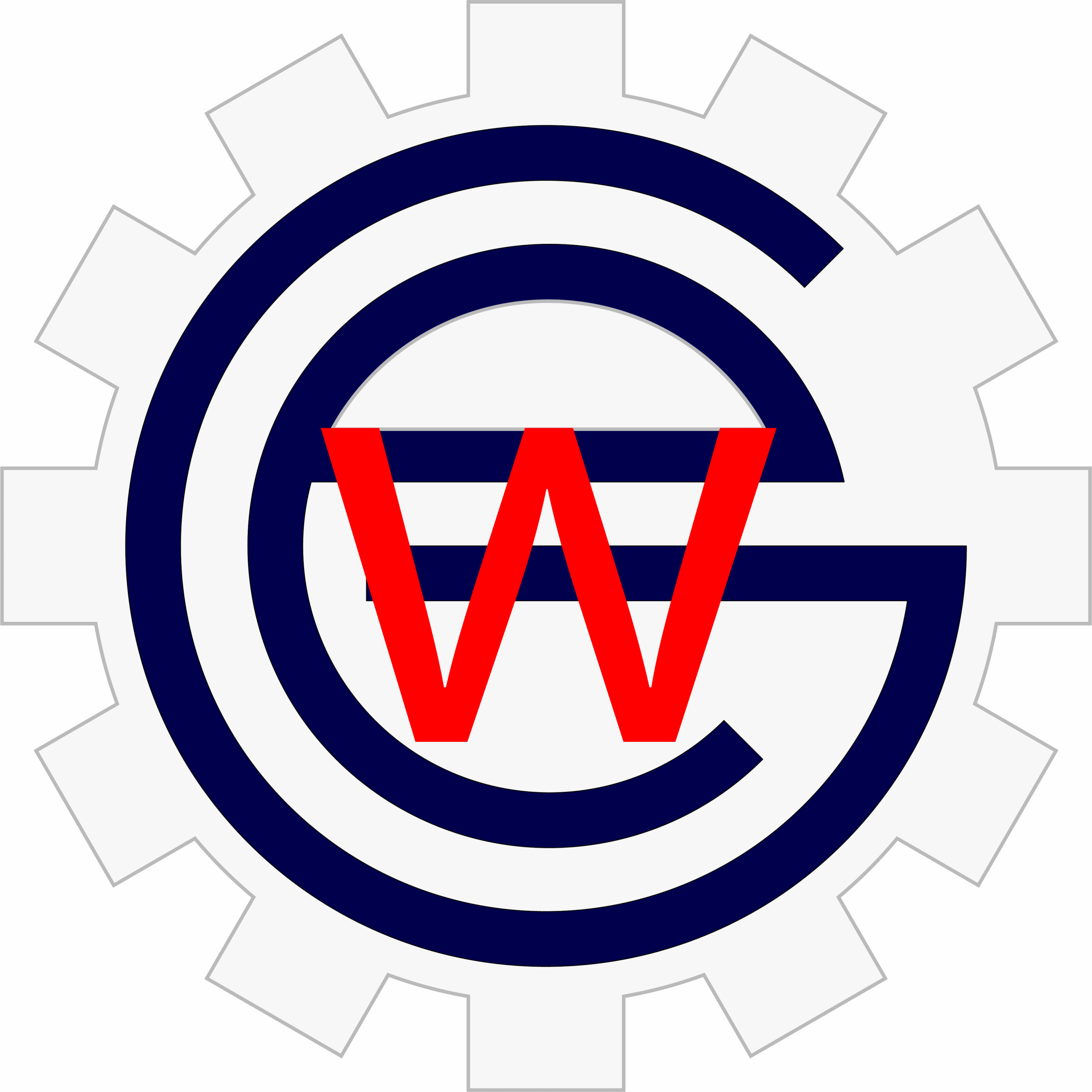 Gorana Engineering Works